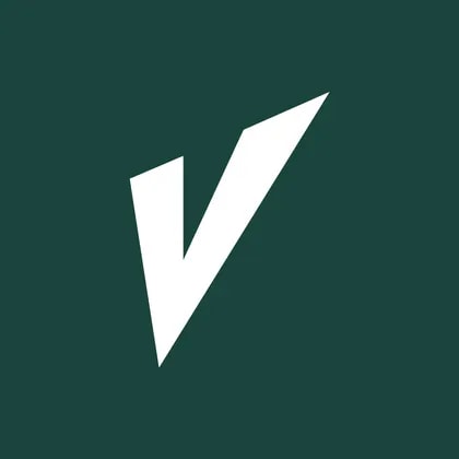 Volex