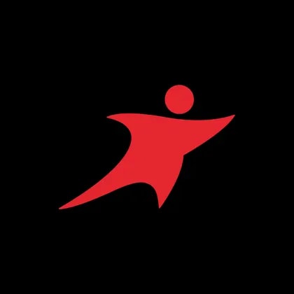 Aramark
