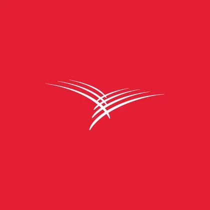 Cardinal Health