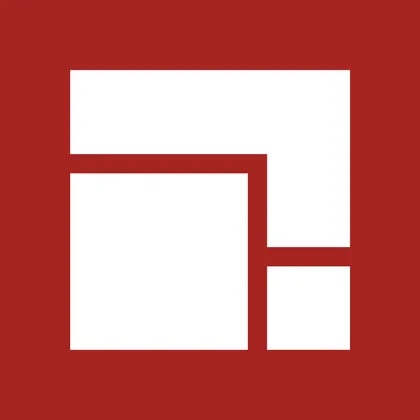 Momentum Financial Holdings