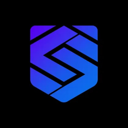 SEALSQ