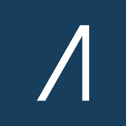 Atlanticus Holdings