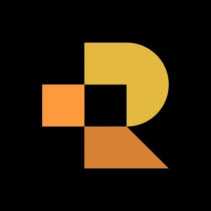 Radisson Mining Resources