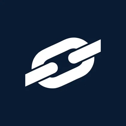 Odfjell