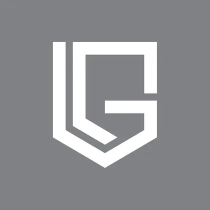 Lumina Group