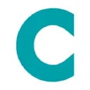 Candeal Co