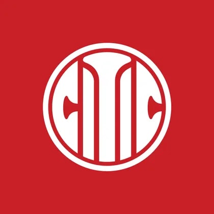 CITIC Resources Holdings
