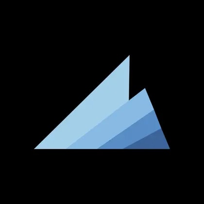 Everest Global