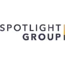Spotlight Group