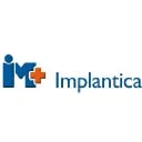Implantica AG SDR