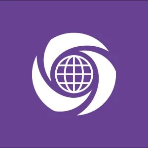 Viatris
