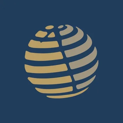 Evocati Capital Resources