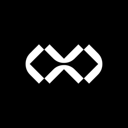 INNEOVA Holdings (Class A)