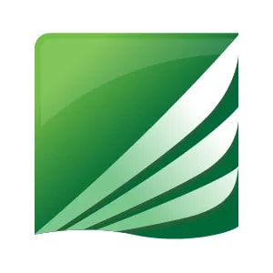 China Ruifeng Renewable Energy Holdings