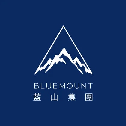 Bluemount Holdings