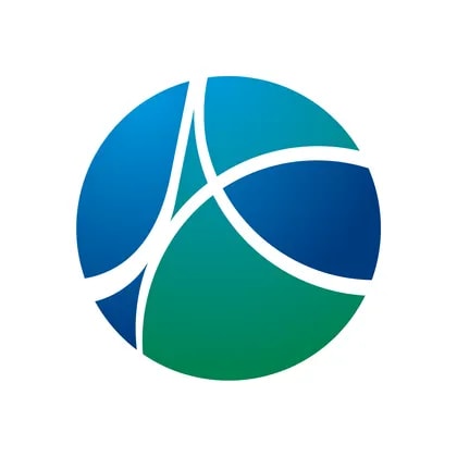 Nanfang Communication Holdings