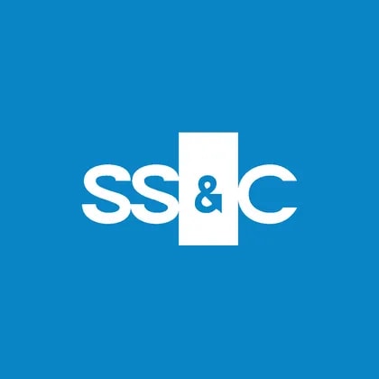 SS&C Technologies Holdings