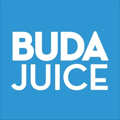 Buda Juice