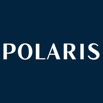 Polaris Renewable Energy