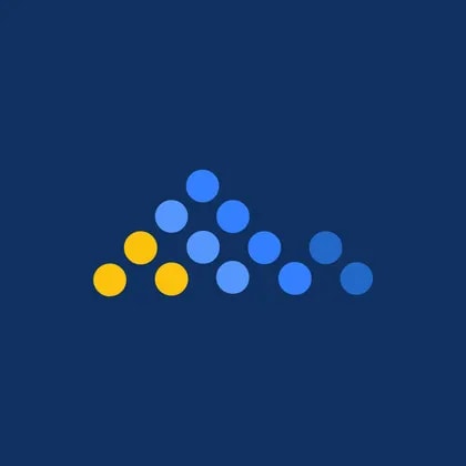 Apollo Minerals