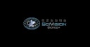 SciVision Biotech