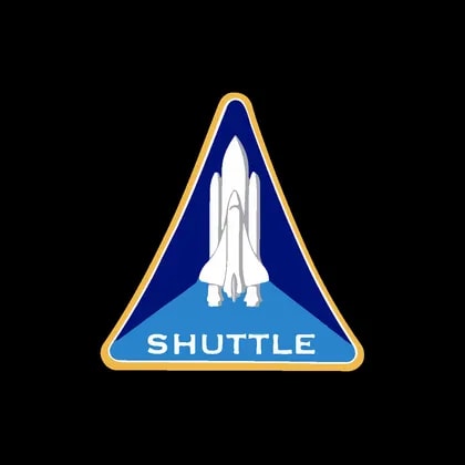 Shuttle Pharmaceuticals Holdings