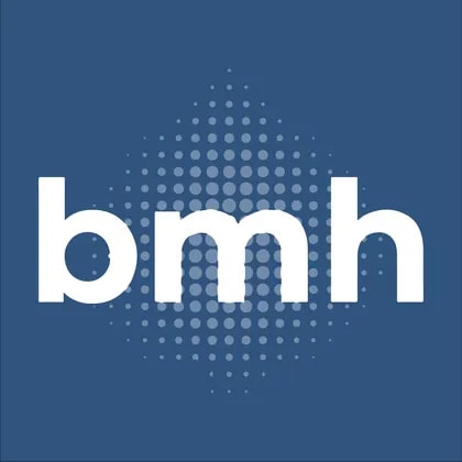 Baumart Holdings