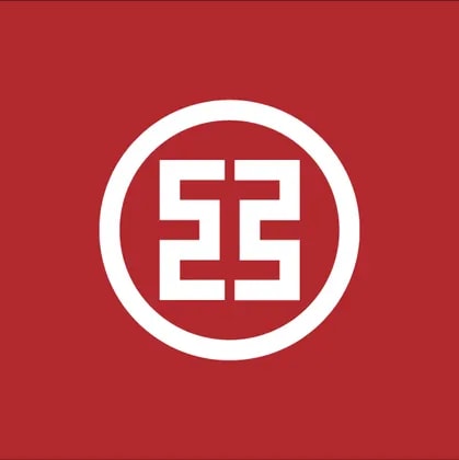 Industrial & Commercial Bank of China