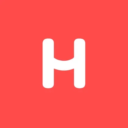 Harmoney Corp