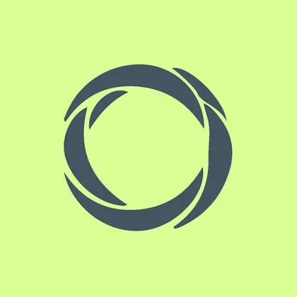 StepStone Group (Class A)