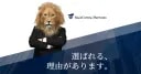 M&A Capital Partners Co