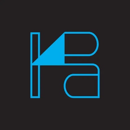 KPa-BM Holdings