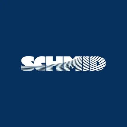 Schmid Group