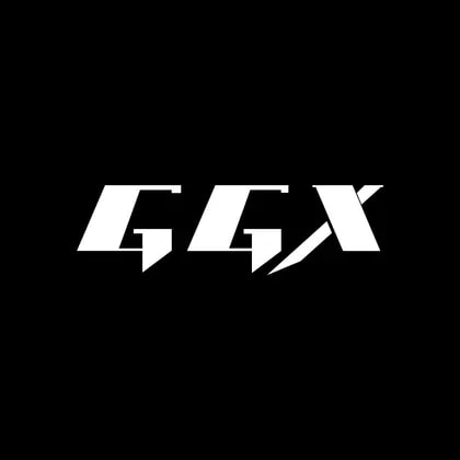 GGX Gold