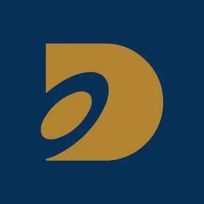 Dubai Investments PJSC