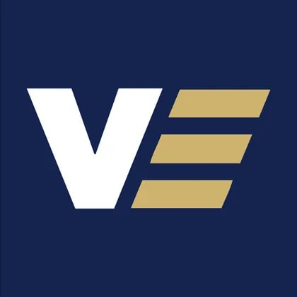 Vertex Resource Group