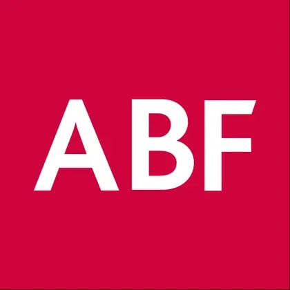 Associated British Foods