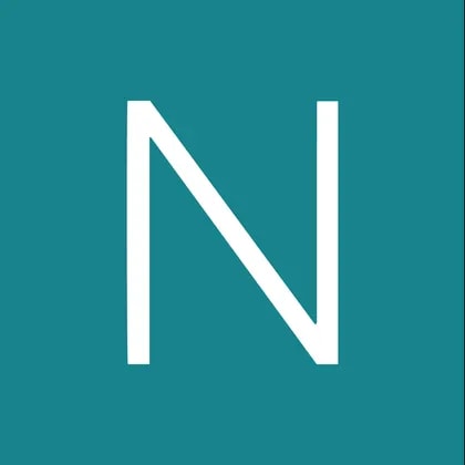 Nexteq