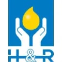 H&R GmbH & Co KGaA