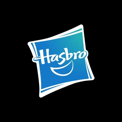 Hasbro