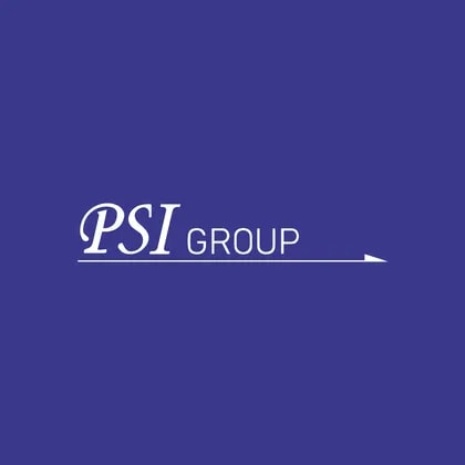 PS International Group
