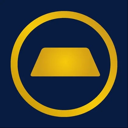 Gold Terra Resource