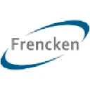 Frencken Group