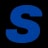Suzumo Machinery Co