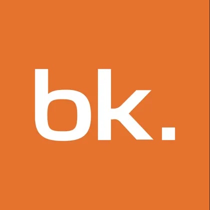Bankinter