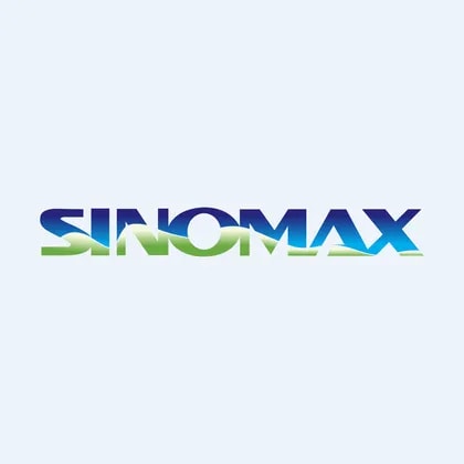 Sinomax Group