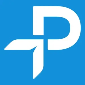 Pampa Energia - ADR