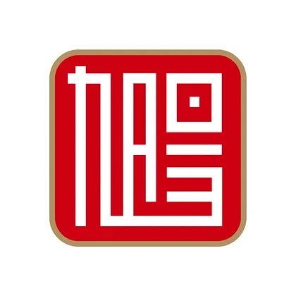 China Risun Group