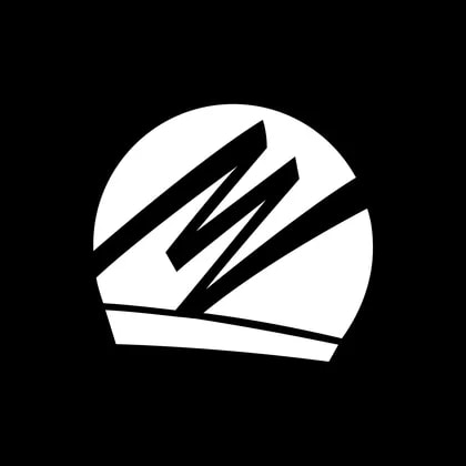 NextEra Energy