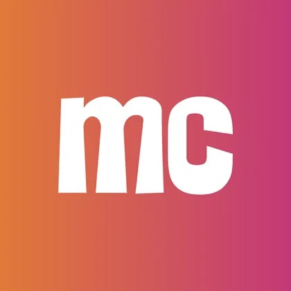 Macompta FR SACA